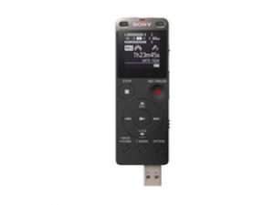 索尼ICD-UX565(8G)
