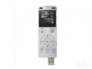 索尼ICD-UX560F(4GB)