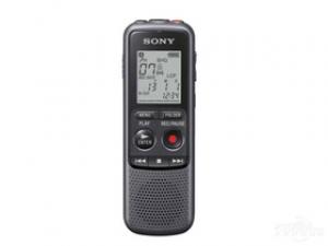 索尼ICD-PX240