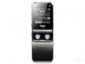 aigo R5522(16GB)