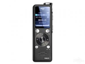 aigo R6625(8GB)