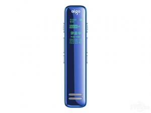 aigo R6699(16GB)