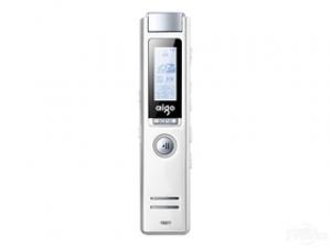 aigo R6611(16GB)