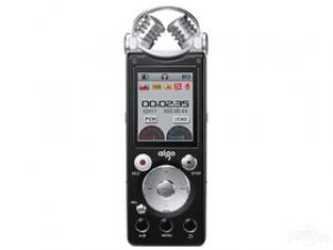 aigo R5599(16GB)