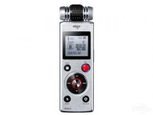aigo R6622(32GB)