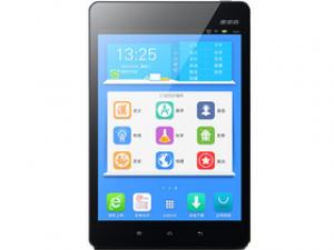 步步高Smart 1