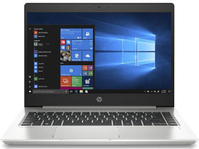惠普Probook445 G8(R7-5800U/8GB/512GB)