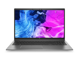 惠普ZBook Firefly15 G8(酷睿i7-1165G7/32GB/1TB/T500)