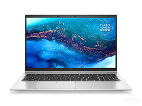惠普战X 15(i7-1165G7/16GB/512GB/高色域)