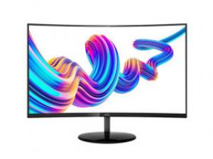 AOC C27N2H/BS