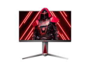 AOC AG275QXPD