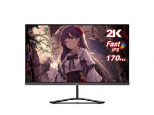 优派VX2479-2K-PRO