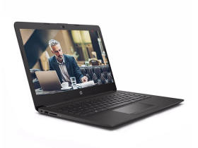 惠普256 G8(酷睿i5-1135G7/8GB/512GB)
