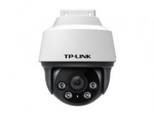 TP-LINK TL-IPC632P-A4