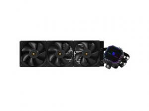 利民Frozen Prism 360 BLACK