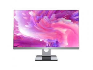 宏碁商祺A6670(酷睿i5-13400/16GB/512GB+1TB/集显)