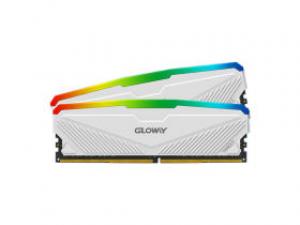 光威天策Ⅱ RGB DDR5 6000 32GB(16GB×2)