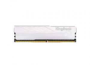 金百达银爵 DDR4 3600 16GB