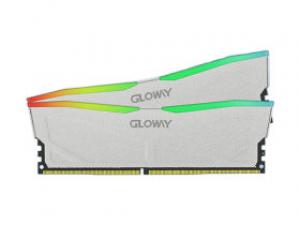 光威深渊 RGB DDR5 6000 32GB(16GB×2)