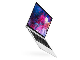 惠普Probook450 G8(酷睿i3-1115G4/8GB/256GB/MX450)