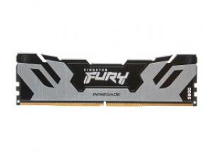 金士顿骇客神条 Renegade叛逆者系列 DDR5 7200 32GB(16GB×2)