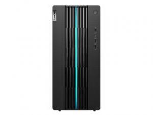 联想GeekPro 2023(i5-13400F/16GB/512GB/GTX1660S)