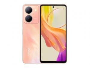 vivo Y78