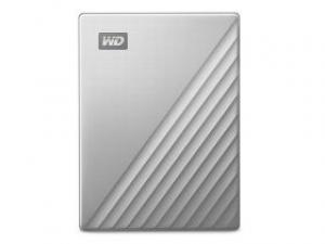 西部数据My Passport Ultra 1TB(WDBC3C0010BSL)