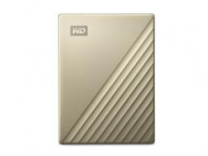西部数据My Passport Ultra 2TB(WDBC3C0020BGD)