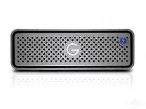 闪迪企业级G-Drive Pro 12TB