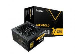 安耐美G750