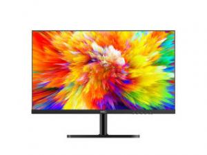HKC S2716Q