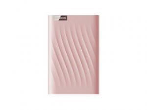 联想F309 Lite(2TB)