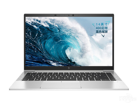 惠普战X锐龙版(R7-5800U/32GB/1TB/14英寸)