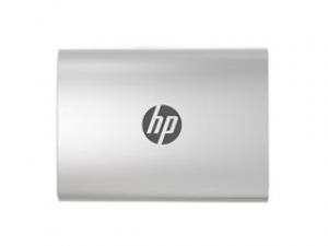 惠普P900(2TB)