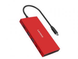 联想ZX3(512GB)