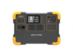 百克龙E1500PRO