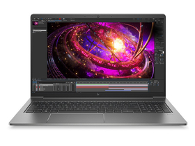 惠普战99(酷睿i9-11950H/32G/2TB/RTX A2000/4K)