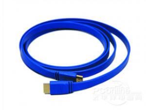 阿历克斯A115