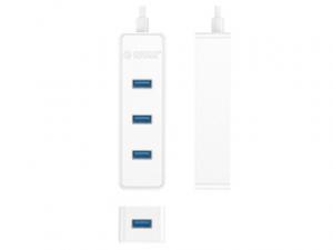 ORICO W5PH4-C3