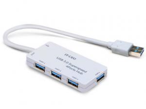 IT-CEO W1HUB-2S