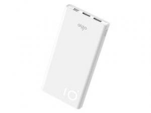 aigo C10P