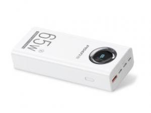品胜PD65W