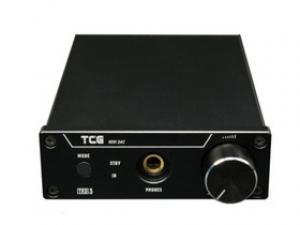 听科技TRD3 HIFI