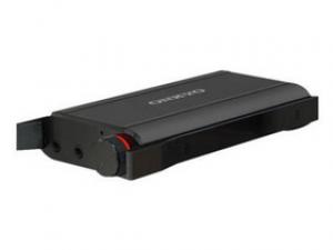 安桥DAC-HA200