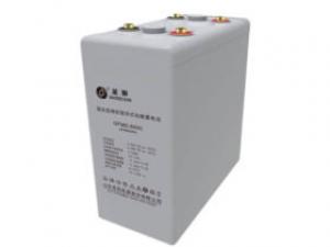 圣阳GFMD-600C
