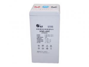 圣阳GFMD-400C