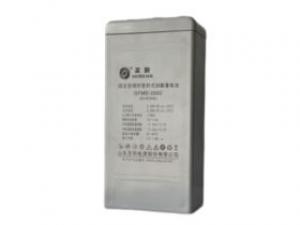 圣阳GFMD-200C