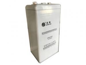 圣阳GFM-300C