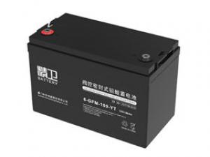 科华6-GFM-150-YT